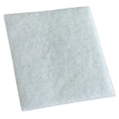 Arçelik İle Uyumlu 9188491057 S 7210 Elektrikli Süpürge Hava Çıkış Süngeri thumbnail 1