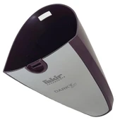 Fakir Darky Toz Haznesi - Lila thumbnail 1