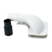 Universal Süpürge Evcil Hayvan Tüy Fırçası thumbnail 1