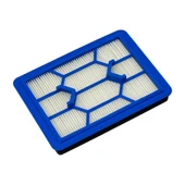 Fakir İle Uyumlu Filter Pro Süpürge Hepa Filtre thumbnail 1