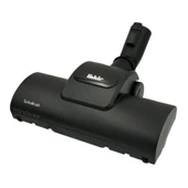 Fakir İle Uyumlu Prestige TS 2000, RCE 7078 Freelander, Veyron Turbo XL Premium Süpürge Turbo Emici Yer Başlığı thumbnail 1