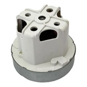 Elektrikli Süpürge Motoru SRV65 1600 W thumbnail 1