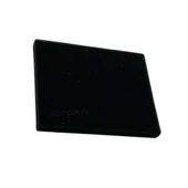 Arçelik TRB 6984A - 9178015933 Süpürge Sünger Filtresi thumbnail 1