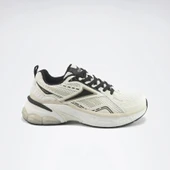 Reebok GRAND CANE I Beyaz Kadın Sneaker Ayakkabı 102025064 thumbnail 1