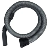 Numatic İle Uyumlu George Elektrikli Süpürge Alternatif Hortumu thumbnail 3