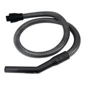 Vestel İle Uyumlu Kasırga A9000 Süpürge Çelik Telli Emiş Hortumu thumbnail 2