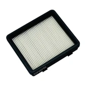 Vestel İle Uyumlu Ekinoks H5500 Süpürge Hepa Filtresi thumbnail 2