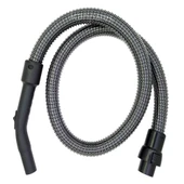 Electrolux İle Uyumlu Elektrikli Süpürge Çelik Telli Hortumu thumbnail 6