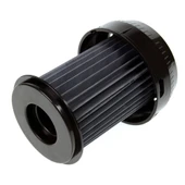 Bosch İle Uyumlu 649841 62232 BGS6PRO2 Roxx'x BGS6225GB BGS6SIL1 Elektrikli Süpürge Silindir Filtre thumbnail 2