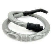 Vestel İle Uyumlu Targa Serisi Elektrikli Süpürge Hortumu thumbnail 1