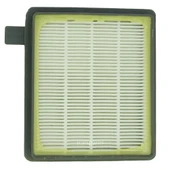 Fakir İle Uyumlu Heroic Elektrikli Süpürge Hepa Filtre thumbnail 2