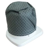 Altus İle Uyumlu AL 614 Alesta Elektrikli Süpürge Kafes Torbası ve Hepa Filtre thumbnail 2