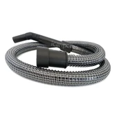 Rowenta İle Uyumlu RB 50 Elektrikli Süpürge Çelik Telli Hortumu thumbnail 2