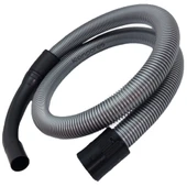 Arzum İle Uyumlu AR 4003 Cleanart Master AR 476 Mano AR 490 Elektrikli Süpürge Güçlü Hortumu thumbnail 3