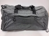 Fitgriff V1 Ayakkabı Bölmeli Spor Çantası S Beden thumbnail 7