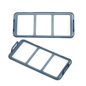 Anker İle Uyumlu Eufy RoboVac 11S 30 30C 15C 15T 12 25C 35C Robot Süpürge Filtre thumbnail 2