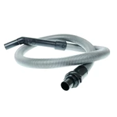 Arçelik Beko İle Uyumlu S 7423 Elektrikli Süpürge Hortumu thumbnail 5