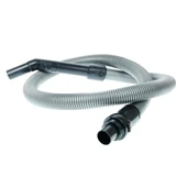 Arçelik Beko İle Uyumlu S 7423 Elektrikli Süpürge Hortumu thumbnail 2