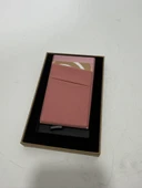 Volkit Rfid Korumalı Kartlık Cüzdan thumbnail 3