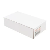 Powermaster 12Volt 30Amper 360Watt Fanlı Metal Kasa Adaptör thumbnail 3