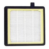 Fakir İle Uyumlu Bonnie Clyde Elektrikli Süpürge Hepa Filtre thumbnail 2