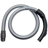 Arnica İle Uyumlu Bora 3000 Elektrikli Süpürge Güçlü Hortumu thumbnail 1