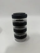 GoStak 4’lü Modüler Takviye Saklama Seti thumbnail 4