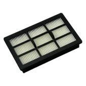 Arzum İle Uyumlu Grande AR493006 AR 4007 4008 4034 4047 492 493 494 Süpürge Hepa Filtre thumbnail 1