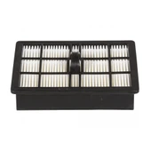 Nilfisk İle Uyumlu Action A 100 A200 Parquet Action Plus Special Bravo HE Parquet Süpürge Hepa Filtre thumbnail 1