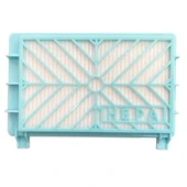 Philips İle Uyumlu S-Class Hepa Filtre thumbnail 3