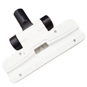 Fantom İle Uyumlu İle Uyumlu Pratik Dik Süpürge Emici Başlık - Beyaz thumbnail 3