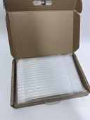 Intel N5095A 12GB 240GB SSD 15.6" Notebook thumbnail 10