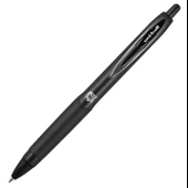 Uni-ball Signo 207 Plus+ Jel Kalem (4lü Paket) thumbnail 1