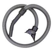 Philips İle Uyumlu Marathon Serisi Elektrikli Süpürge Çelik Telli Hortumu thumbnail 5