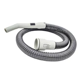 Arnica İle Uyumlu Apollo Proclean Elektrikli Süpürge Çelik Telli Hortumu thumbnail 1