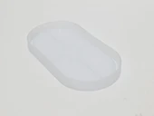 3D Silikon Mum Kalıbı 4 Parça thumbnail 3