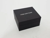 Zero One Edc Zaman Rozeti Stress Oyuncağı thumbnail 4