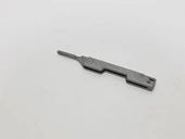 Katlanabilir Mini Neşter 24 Numara (9 Bıçaklı) thumbnail 4