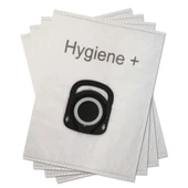 Rowenta İle Uyumlu RO 6331 6477 6481 ZR 200520 Silence Force Compact 4A Hygiene+ Elektrikli Süpürge Toz Torbası thumbnail 4