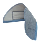 Xiaomi İle Uyumlu Roborock S7 T7S T7S Plus Robot Süpürge Mop Bezi thumbnail 3