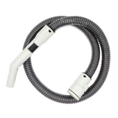 Arnica İle Uyumlu Apollo Proclean Elektrikli Süpürge Çelik Telli Hortumu thumbnail 5