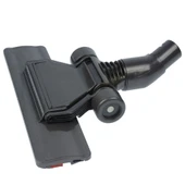 Dyson İle Uyumlu Elektrikli Süpürge İnce Dar Alan Emici Başlığı thumbnail 2