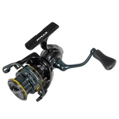 Ryuji Rocky 2000 LRF Olta Makinesi thumbnail 4