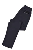 Erkek Jogger Pantolon Bel Tam Lastik AS-426 BGL-ST04516 thumbnail 10