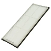 Xiaomi İle Uyumlu Roborock S7 T7S T7S Plus Robot Süpürge Hepa Filtre thumbnail 2