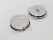 Profesyonel Manyetik Açılı Bıçak Bileyici thumbnail 7