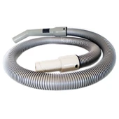 Arçelik Beko İle Uyumlu Elektronik Serisi Elektrikli Süpürge Hortumu thumbnail 3