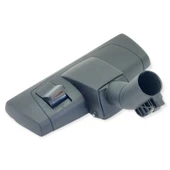 Siemens İle Uyumlu VS06GP1264 VSQ4G2130 VS08G2210 VS08G1810 VS07G2031 Süpürge Emici Yer Başlığı thumbnail 3