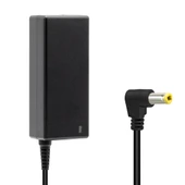 Powermaster 19 Volt - 4.74 Amper 5.5*2.5 Mm Uçlu Adaptör thumbnail 2