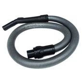 Fakir İle Uyumlu Emotion Elektrikli Süpürge Hortumu thumbnail 2